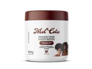 Trihair 500g ativador mel cola