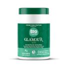 Trihair Biovegetais Glamour - Creme de Pentear e Ativador de Cachos 1Kg
