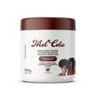 Trihair - Mel cola para Cachos Naturais e Orgânicos - 250g, 500g e 1Kg