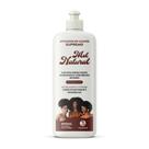 Trihair Mel Natural - Ativador de Cachos 500ml