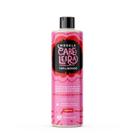 Trihair - Modela Cabeleira Tutano e Queratina Vegetal 500ml Trihair - Modela Cabeleira Tutano e Queratina Vegetal 500ml