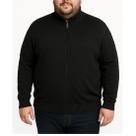 Trikot masculino plus delkor 598042