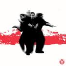 Trilha sonora de Ghost Dog: O Caminho do Samurai Trilha sonora de Ghost Dog: O Caminho do Samurai