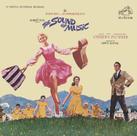 Trilha sonora de The Sound of Music 1965 novo