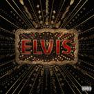 Trilha sonora de vinil RCA ELVIS (filme original) Trilha sonora de vinil RCA ELVIS (filme original)