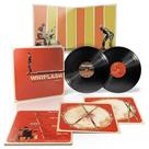 Trilha Sonora de Whiplash - Edição Deluxe Trilha Sonora de Whiplash - Edição Deluxe