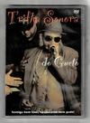 Trilha Sonora Do Gueto Dvd Kumigo Kem Kisé