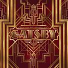 Trilha Sonora INTERSCOPE O.S.T. Great Gatsby 2013 Nova Trilha Sonora INTERSCOPE O.S.T. Great Gatsby 2013 Nova