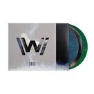 Trilha Sonora MONDO Westworld Temporada 4 Original Trilha Sonora MONDO Westworld Temporada 4 Original