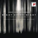 Trilha Sonora Night After Night - Música dos Filmes de M. Night Shyamalan Trilha Sonora Night After Night - Música dos Filmes de M. Night Shyamalan