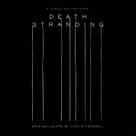 Trilha Sonora Original de Death Stranding - Ludvig Forssell (Sony)