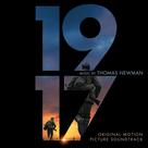 Trilha Sonora Original do Filme 1917
