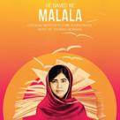 Trilha Sonora Original do Filme Sony - He Named Me Malala Trilha Sonora Original do Filme Sony - He Named Me Malala