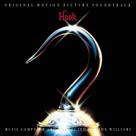 Trilha Sonora Original do Filme Sony Hook Trilha Sonora Original do Filme Sony Hook