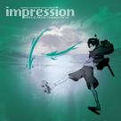 Trilha Sonora Samurai Champloo Music Record Trilha Sonora Samurai Champloo Music Record