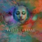 Trilha Sonora Sony - The Wheel of Time: A Primeira Jornada