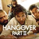 Trilha Sonora: The Hangover Part II (Música)