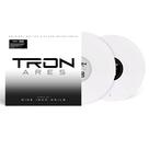 Trilha sonora TRON: Ares White 2 LP UNIVERSAL MUSIC GROUP Trilha sonora TRON: Ares White 2 LP UNIVERSAL MUSIC GROUP