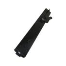 Trilho Banco Motorista Volkswagen Ford Cargo Lado Esquerdo TJG881207.