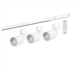 Trilho C/spot Taschibra Led 18w 1m 6500k Branco Autovolt