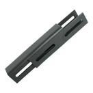 Trilho Chiaperini Cj20+Apv Cj25Apv Cj30+Apv Cj40Ap3V Cj60Apw Cj60+Apw Cj80+Apw (Par)