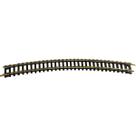 Trilho Curvo Avulso 420Mm X 30º 4219 Frateschi