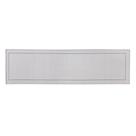 Trilho de Mesa Döhler Clean Iara 45x160cm