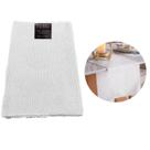 Trilho De Mesa Pesponto 33x140cm Decoração Restaurante Toalha Jantar Trilho De Mesa Pesponto 33x140cm Decoração Restaurante Toalha Jantar