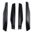 Trilho de teto para Toyota Land Cruiser Prado FJ120
