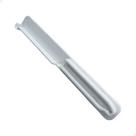 Trilho Direito Refrigerador Consul Crm50 Crm54 Crm55 W10364633 / W10694087*