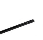 Trilho Eletrificado 1 Circuito 200cm Acs 0194 Pt Interlight