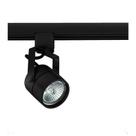 Trilho Eletrificado 1 Metro + 3 Spots Focal GU10