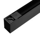 Trilho Eletrificado De Sobrepor Trace Linear Stella STL22404 Trilho Eletrificado De Sobrepor Trace Linear Stella STL22404