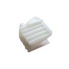 Trilho guia do vidro vw worker/delivery/titan/tractor 81/18