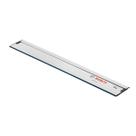 Trilho Guia Para Serra Circular Bosch Fs 1100 Trilho Guia Para Serra Circular Bosch Fs 1100