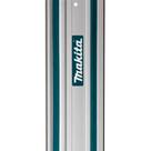 Trilho Guia1,50mm Makita 1991418 Trilho Guia1,50mm Makita 1991418