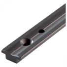 Trilho Nautos 91704 25T 750mm Controle Genoa