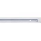 Trilho P/spot Brilia Branco 1m 438886 Trilho P/spot Brilia Branco 1m 438886