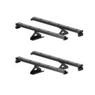 Trilho para alimentador automático xTool S1