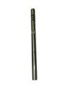 Trilho Principal (1-2) Trator Ls U65