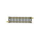Trilho Reto 110 Mm Ho 4110 Frateschi Trilho Reto 110 Mm Ho 4110 Frateschi