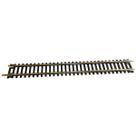 Trilho Reto 220 Mm Code 100 Ho 4220 Frateschi
