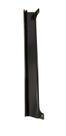 Trilho Trator Ls G40