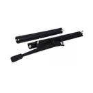 Trilho Universal Banco Buggy Gaiola Concha R1 R2