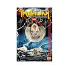 Trillium 01