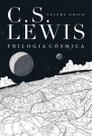 Trilogia Cósmica - Vol. Único