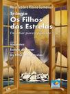 Trilogia: os filhos das estrelas