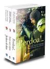 Trilogia Perdoa! - Kit com 3 Livros de Autoajuda Trilogia Perdoa! - Kit com 3 Livros de Autoajuda