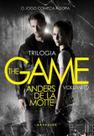 Trilogia The Game, Vol. 1: O Jogo: Jogue agora Trilogia The Game, Vol. 1: O Jogo: Jogue agora