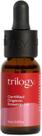 Trilogy Organic Rosehip Oil Pure Rosehip